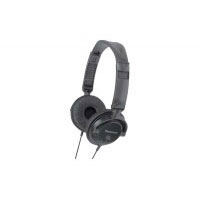 Panasonic RP-DJ120 (RPDJ120EK) Panasonic RP-DJ120 (RPDJ120EK)
